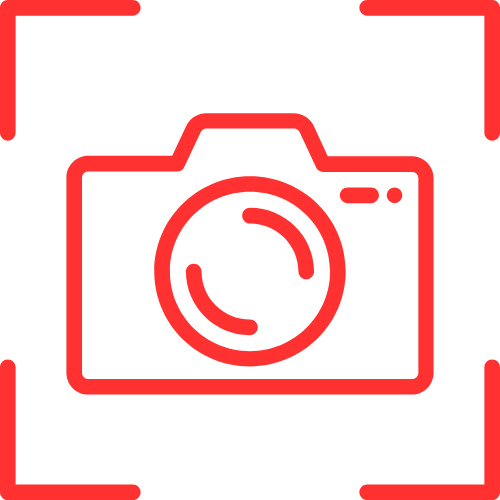 Sexy Red Nudes Leaked